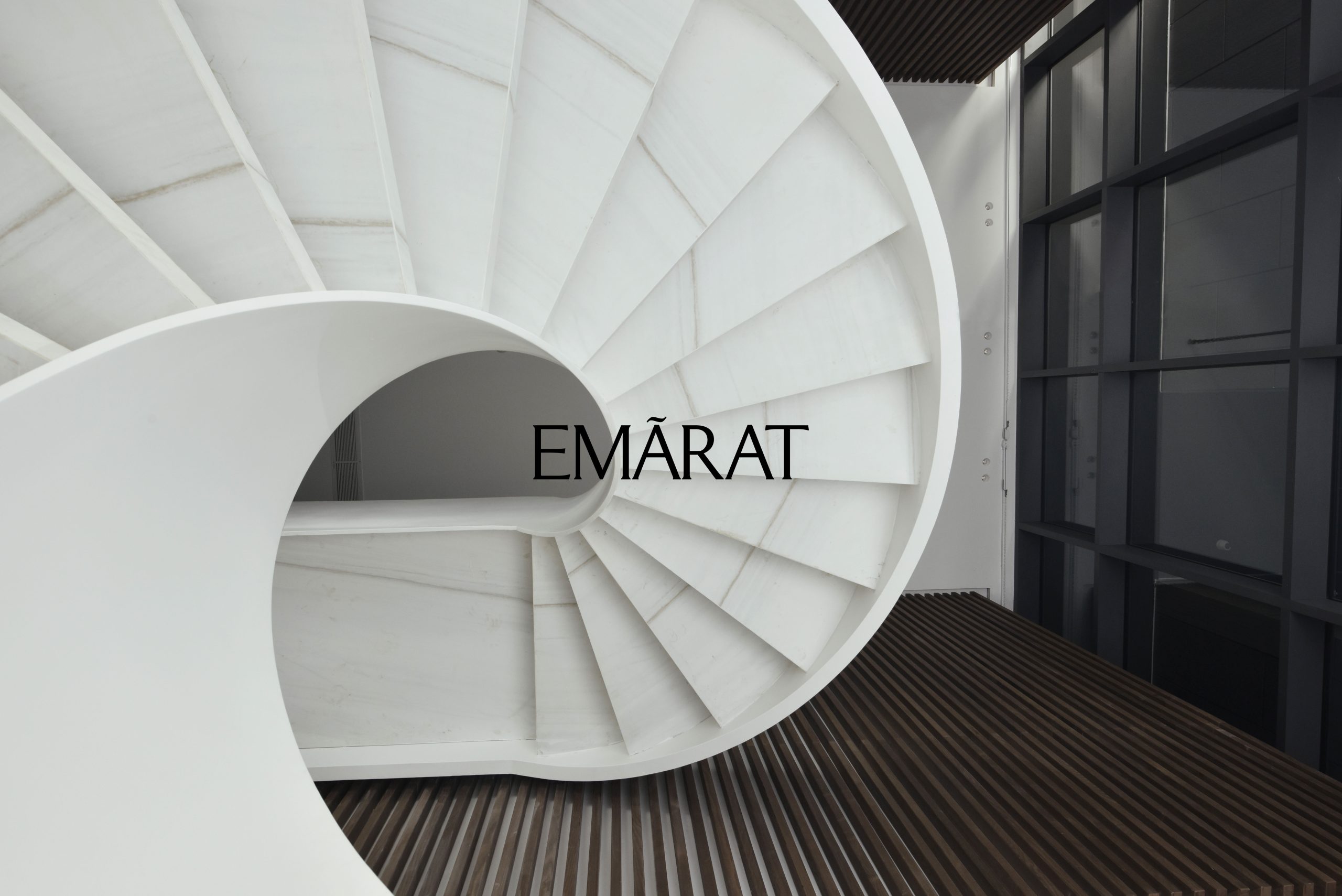 شرکت ساختمانی عمارت