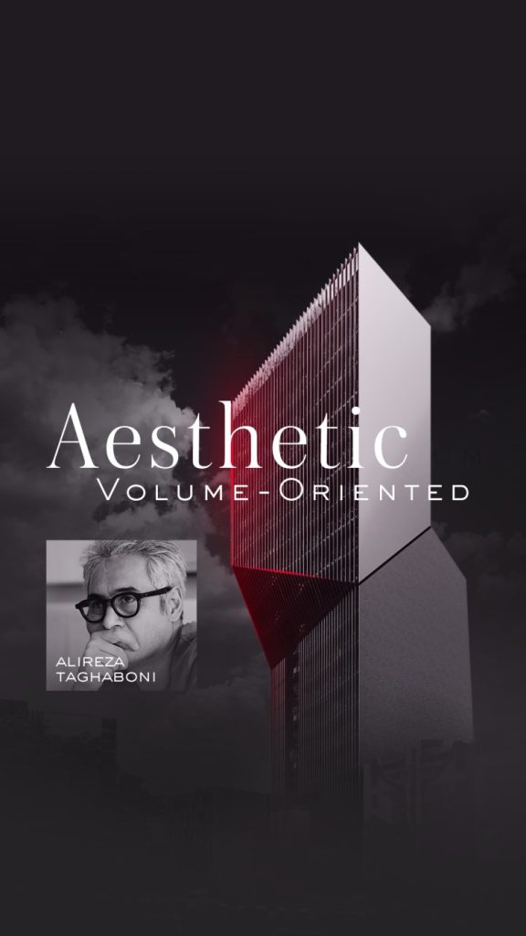 علیرضا تغابنی