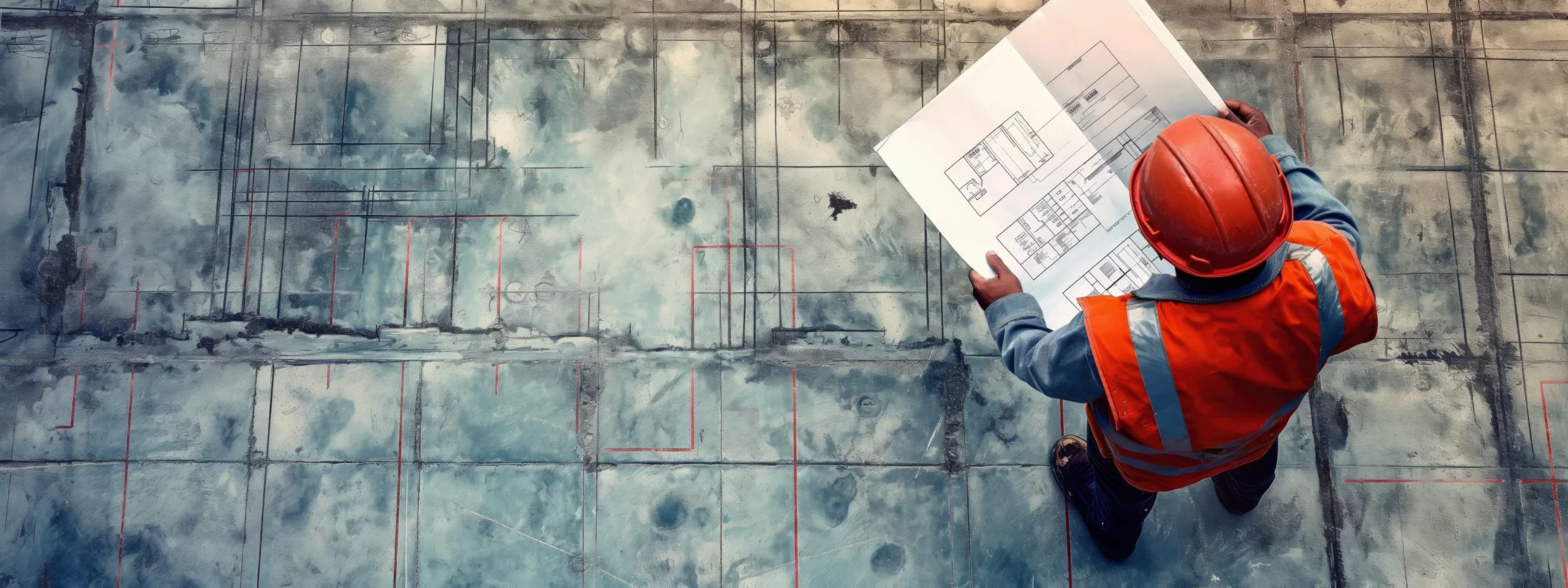 برندینگ در صنعت ساختمان