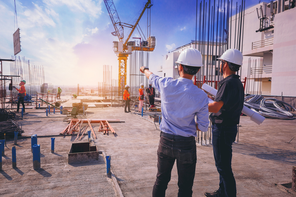 emarat construction group