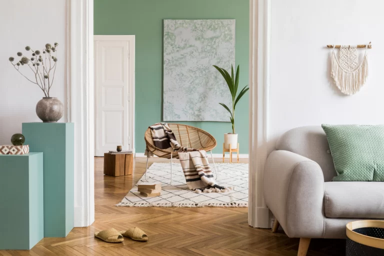 Creativity and Modern Minimalism